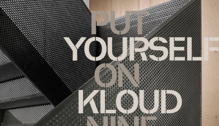 兴文县VI设计公司哪家好？