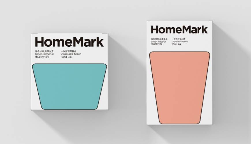 兴文县VI设计报价标准