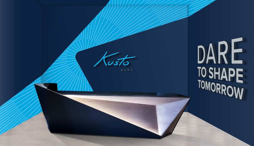 兴文县VI设计公司对于医疗品牌改革的力量