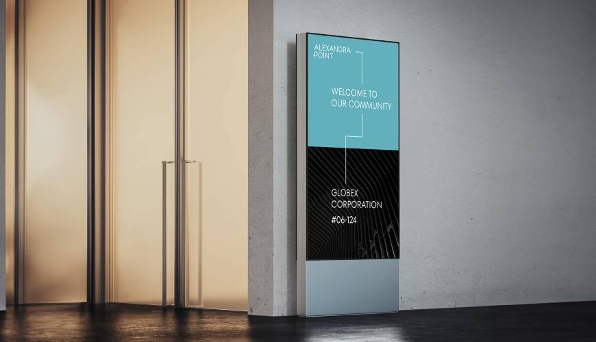 为什么兴文县VI设计的品牌体验是业务增长的秘诀