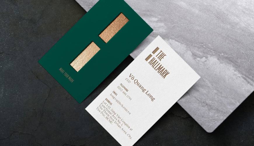 每个兴文县VI设计公司营销官都应该避免重新命名的错误