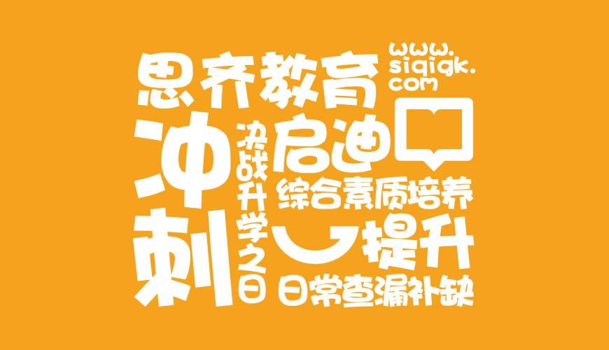 兴文县VI设计失去焦点的4个迹象
