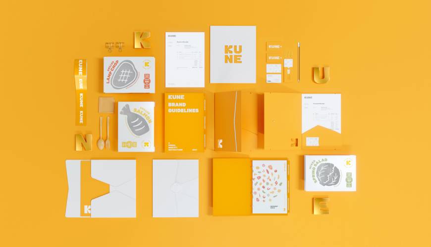 兴文县VI设计的品牌投资回报率