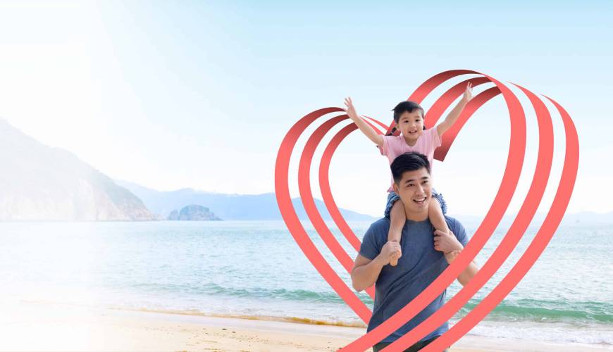 兴文县VI设计更改营业名称的8个理由