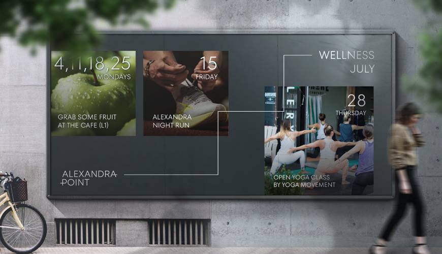 兴文县VI设计公司如何进行品牌审核