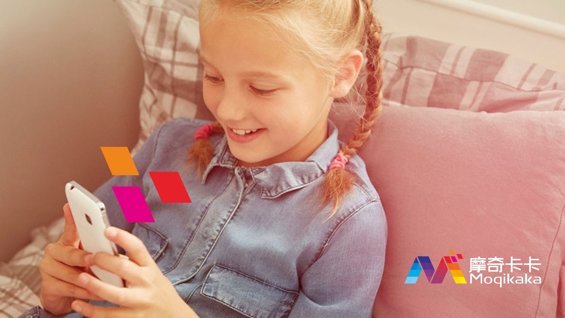 兴文县VI设计内容很广泛