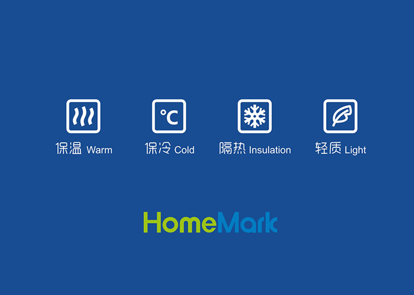 兴文县VI设计公司的种类很齐全