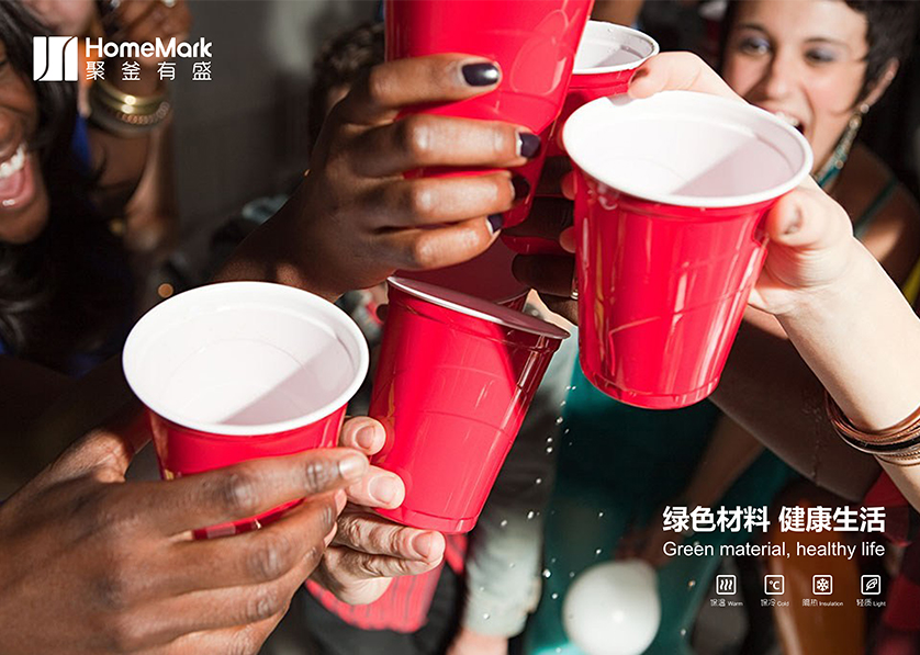 兴文县VI设计公司帮助小型企业获得更好的发展