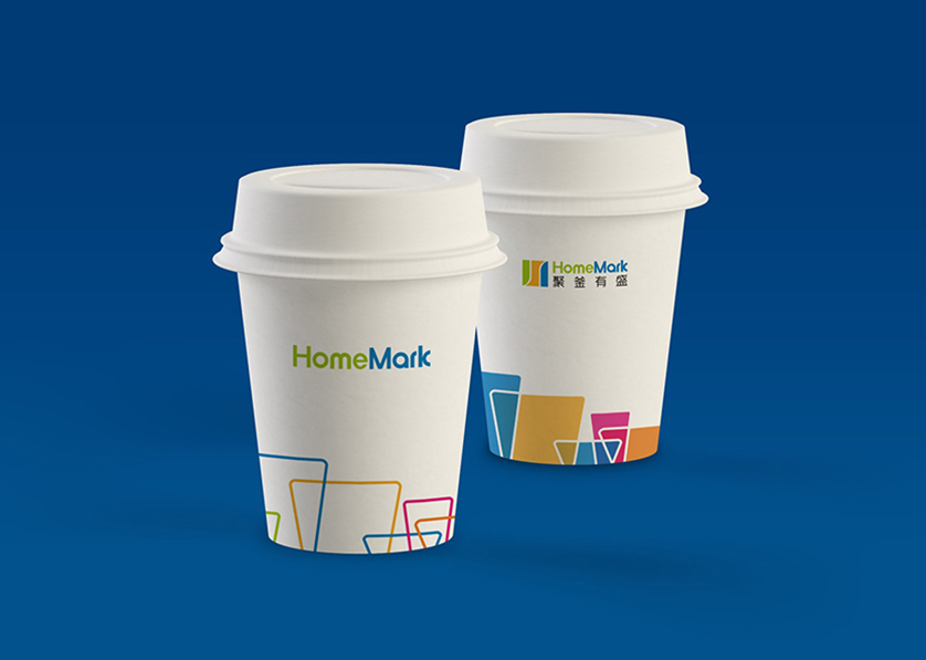 兴文县VI设计大师帮助你解决企业形象问题