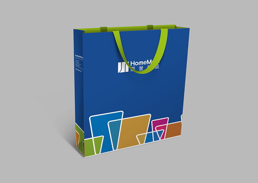 兴文县VI设计公司对于企业的贡献非常的巨大