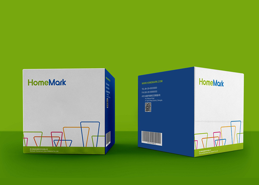 兴文县VI设计公司的发展是有时间特点的