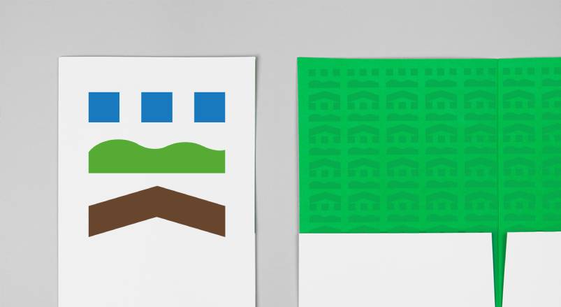 兴文县VI设计：赋能城市企业品牌崛起的核心引擎