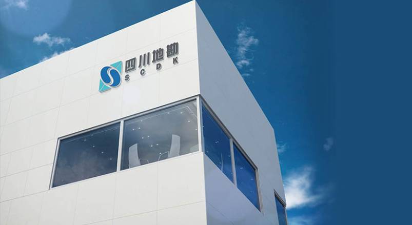 兴文县VI设计：城市品牌崛起的核心引擎