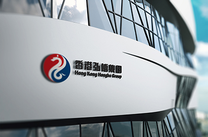 兴文县企业VI设计实战案例：从0到1搭建VI体系，赋能初创品牌快速立足
